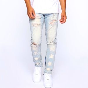 Fashion Nova NWOT